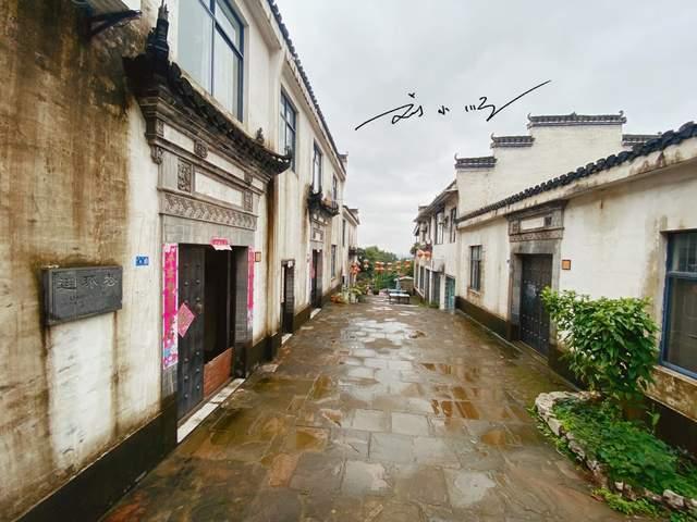 可以跟女儿说不想读书了就不读了吗知乎?-有问必答平台,助您解决问题